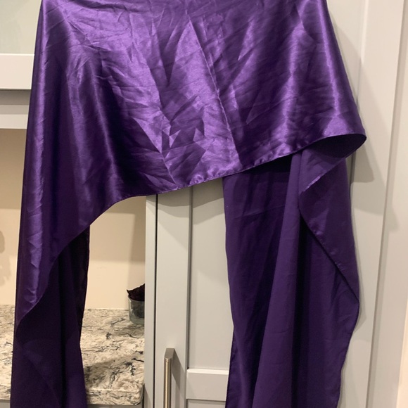 Aviena beaded dress - Picture 3 of 6